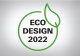 ECO DESIGN 2022