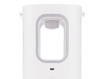 POWERMAT PM-LOUV-40T Lampa na odpuzování hmyzu