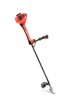 FAWORYT PRO benzínový křovinořez 1,5kW KS52