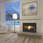 Krbová vložka BRONPI RIOJA, 13 kW