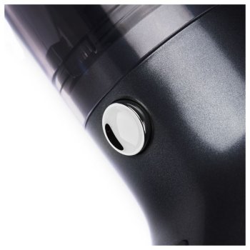 Kraft&Dele KD5159 Ruční AKU vysavač 2,5 Ah 400W