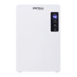 Odvlhčovač vzduchu Kraft&Dele KD10587, 90 W, 0,7 l/den