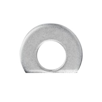 Kraft&Dele WDS2210 Sada na zatlačování brzdových pístků 22 ks