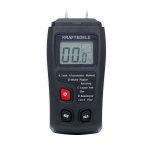 Kraft&Dele KD10888 vlhkoměr na dřevo