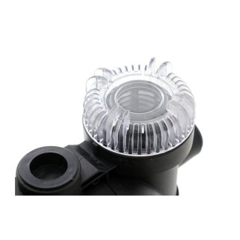 Kraft&Dele Zahradní čerpadlo/domácí vodárna 1300W KD743 s nádrží