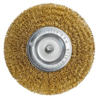 POWERMAT PM-EKT-800T Elektrický ořezávač hran trávníku 800 W