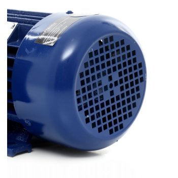 Kraft&Dele KD1809 elektromotor 0,75kW/380V/2730ot./min