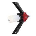 Kraft&Dele KD10113 ruční nýtovací kleště 13"