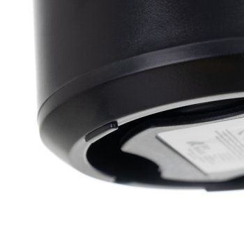 RUHHY 26219 Elektrický mlýnek na kávu