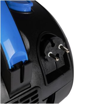 Kraft&Dele KD5155 Elektrický bezsáčkový vysavač 0,9 kW