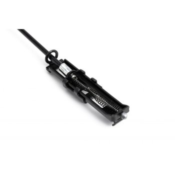 Kraft&Dele KD10098 Kleště na hadicové spony 690 mm