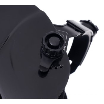 Kraft&Dele KD849 svářečská samostmívací kukla