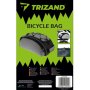 Taška na kolo Trizand SR14096, 1,2 l