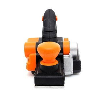 Kraft&Dele KD1682 elektrický hoblík 1550W