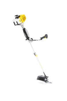 LIDER benzínový křovinořez 2,4kW VKT582