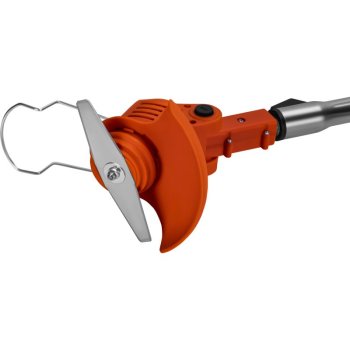 Kraft&Dele KD5129 Aku vyžínač 21V 2Ah