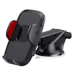 XTROBB 20384 Držák telefonu do auta