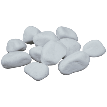 Kameny do KRATKI biokrbů 1kg