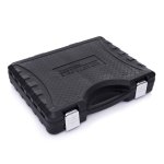 Kraft&Dele KD10461 sada nářadí 56ks
