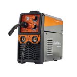 Kraft&Dele KD1876 svářečka MIG/MAG//MMA/FLUX