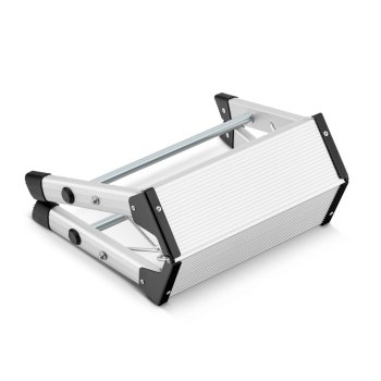 Higher ML-401C Domácí skládací schůdky