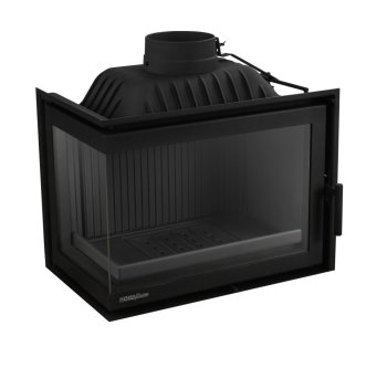 NORDFLAM krbová vložka ETNA levá