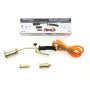 Kraft&Dele KD10302 plynový hořák