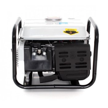 Kraft&Dele elektrocentrála 1200W 12/230V KD109B