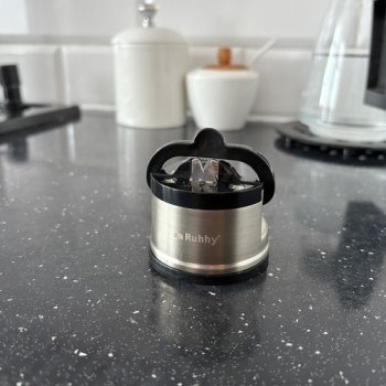 RUHHY 24785 Brousek na nože