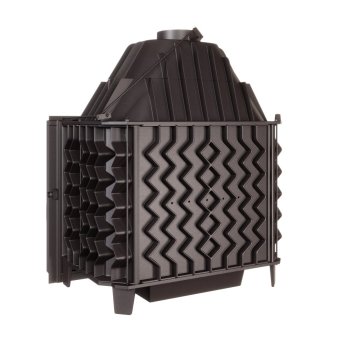 KAWMET krbová vložka W8 ECO