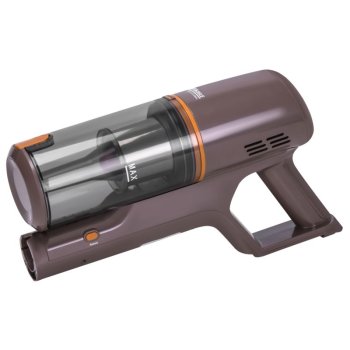 Kraft&Dele KD5166 Akumulátorový tyčový vysavač 2200mAh