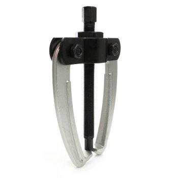 Kraft&Dele KD10138 kulatý stahovák ložisek 2 ramenný 4" 100mm