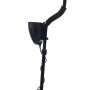 Kraft&Dele KD10402 detektor kovů