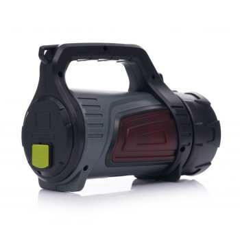 Kraft&Dele KD1242 nabíjecí svítilna