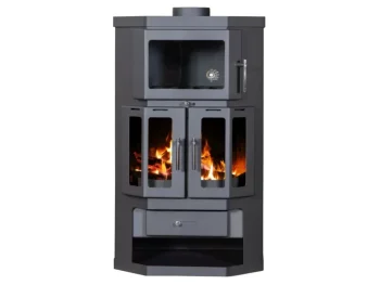 VICTORIA krbová kamna Taro 2F