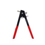 Kraft&Dele KD10555 ruční nýtovací kleště pro nýty M3-M8 sada 106ks