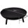 KAMINER 25379 Zahradní ohniště 60 cm