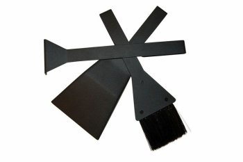 ADURO krbové nářadí PROLINE 3