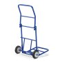 Higher KY-514 Skládací přepravní vozík - rudl 100 kg