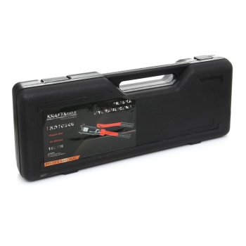 Kraft&Dele KD10340 hydraulický ruční  lis 16-30mm