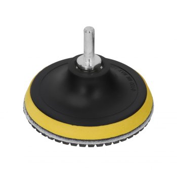 Kraft&Dele WDS2212 sada diamantových kotoučů (leštění a broušení)