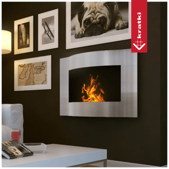 KRATKI Biokrb LIMA TÜV