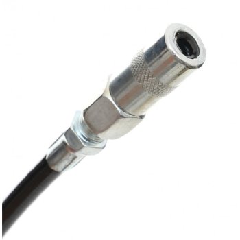 Kraft&Dele KD1440 pneumatická maznice 3L