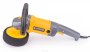 POWERMAT Leštička na autokaroserie s příslušenstvím 2600W PM-PS-2600T-Z5