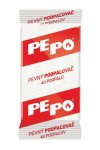 PE-PO pevný podpalovač 40 podpalů