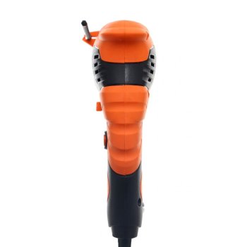 Kraft&Dele KD1685 elektrická příklepová vrtačka