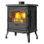 KAWMET krbová kamna Premium EOS S13 ECO