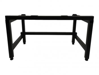 KAWMET stojan pod krbovou vložku W15, W16