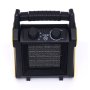 Elektrické topení Kraft&Dele KD11740, 2,5 kW