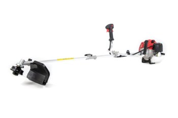 FAWORYT benzínový křovinořez 1,9kW TMK52